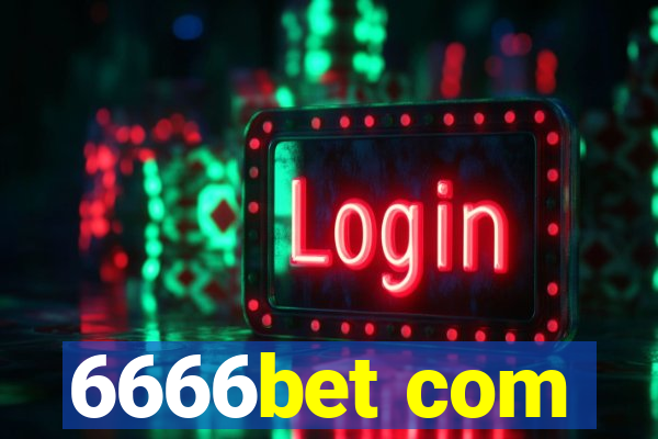 6666bet com